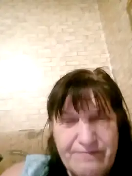 Apeesynka55211 online show from 12.13.25