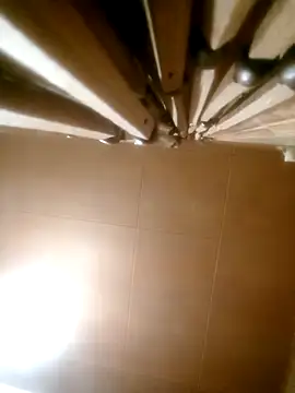 Apeesynka55211 online show from 12.17.25