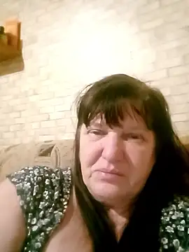 Apeesynka55211 online show from 01.07.26