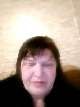 Apeesynka55211 online show from 01.14.26