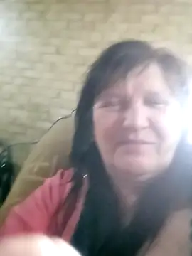 Apeesynka55211 online show from 02.11.26