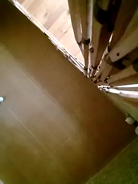 Apeesynka55211 online show from 03.05.26