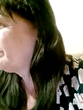 Apeesynka55211 online show from 03.31.26