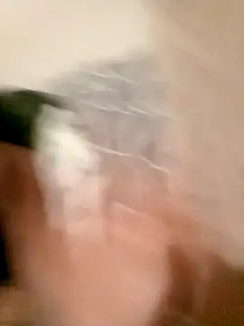 Apeesynka55211 online show from 04.04.26