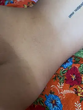 Alinebblinda online show from 02.19.26