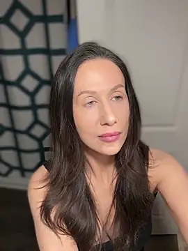 xxxEffyxxx online show from 10.05.25