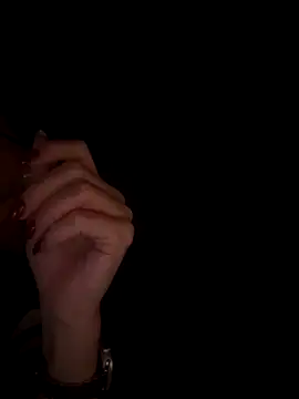 xxxEffyxxx online show from 10.09.25