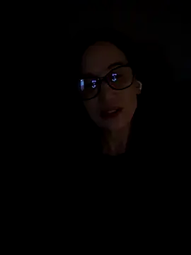 xxxEffyxxx online show from 10.16.25