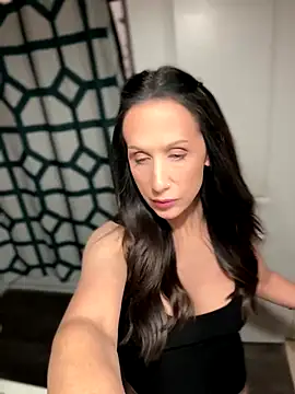 xxxEffyxxx online show from 10.30.25