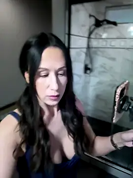 xxxEffyxxx online show from 10.31.25