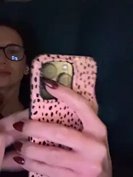 xxxEffyxxx online show from 11.07.25