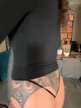 xxxEffyxxx online show from 11.10.25