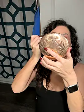 xxxEffyxxx online show from 11.13.25