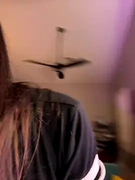 xxxEffyxxx online show from 11.14.25