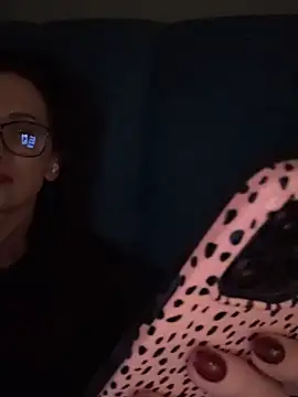 xxxEffyxxx online show from 11.15.25