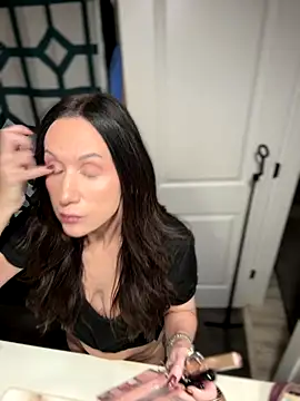 xxxEffyxxx online show from 11.16.25