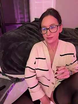 xxxEffyxxx online show from 11.23.25