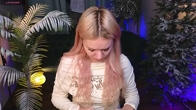 kitten murray  online show from 01.10.26