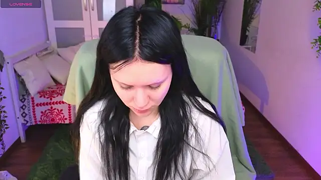 kitten murray  online show from 03.01.26