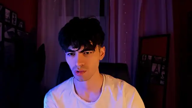 JaremyHarris online show from 12.19.25