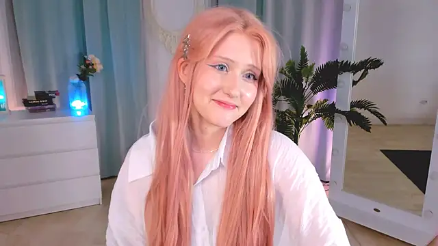 DelilahTaylor online show from 06.05.26