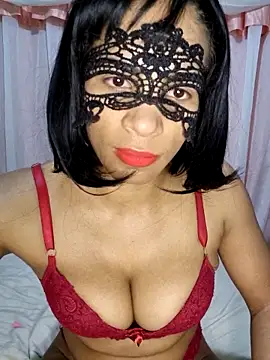 Snapshot of badgirll2025 chatting on 10.07.25 badgirll2025 online show from 10.07.25