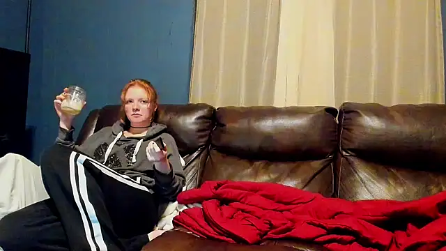 LoversUnleashedXO online show from 10.04.25