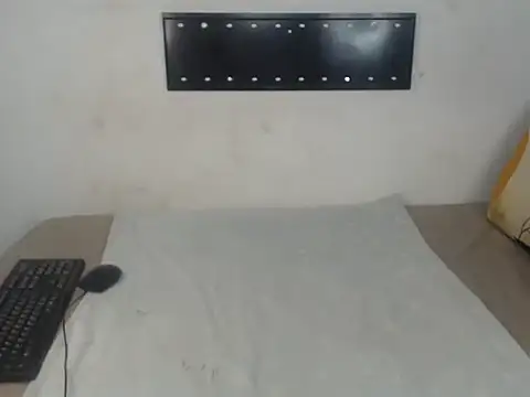 Black-RoseX online show from 11.10.25