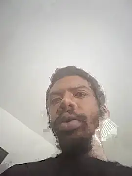 MrBigDickShow online show from 10.29.25