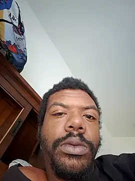 MrBigDickShow online show from 11.04.25