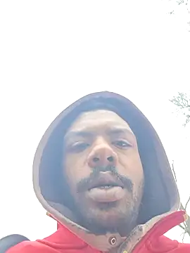 MrBigDickShow online show from 02.20.26