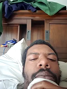 MrBigDickShow online show from 03.21.26