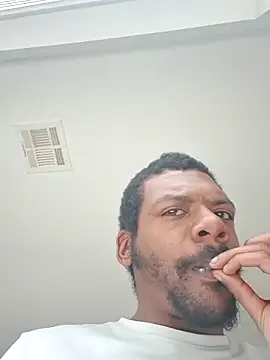 MrBigDickShow online show from 03.23.26