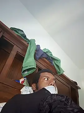 MrBigDickShow online show from 03.24.26