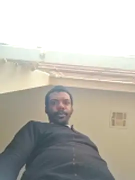 MrBigDickShow online show from 03.26.26