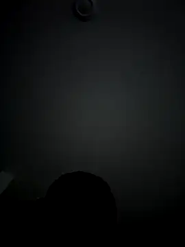 MrBigDickShow online show from 03.30.26