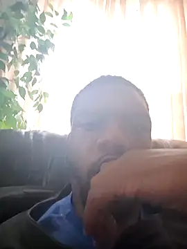 MrBigDickShow online show from 04.05.26