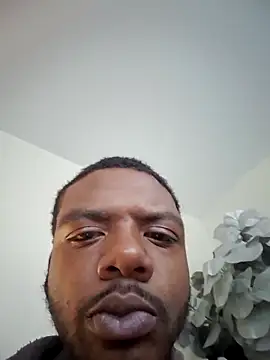 MrBigDickShow online show from 04.06.26