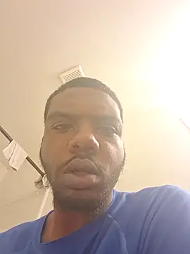 MrBigDickShow online show from 04.07.26