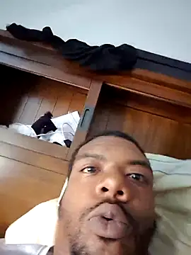 MrBigDickShow online show from 04.12.26