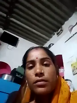 Maya Rajput5 online show from 10.06.25