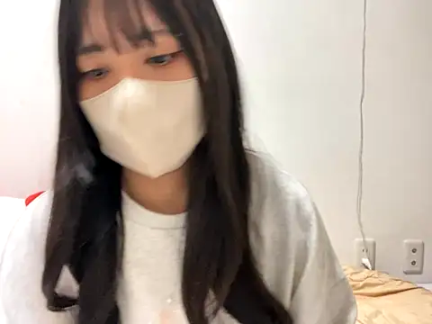 Snapshot of ka_i_ri chatting on 10.08.25 ka i ri online show from 10.08.25