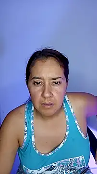 linda swett online show from 12.19.25