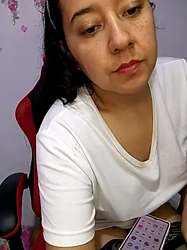 linda swett online show from 04.03.26