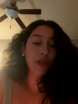 wettt188 online show from 10.18.25