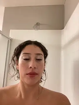 wettt188 online show from 11.01.25