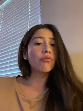 wettt188 online show from 11.27.25