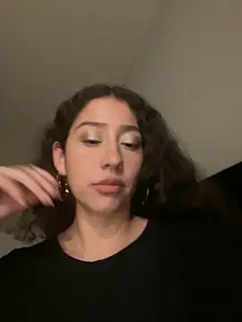 wettt188 online show from 12.04.25