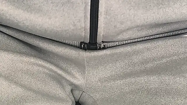 nobby2012 online show from 04.19.26