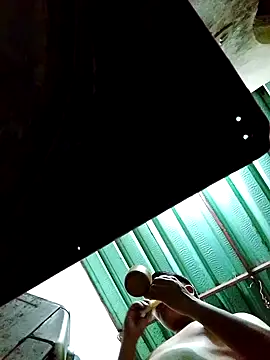 davidcaldera online show from 10.05.25